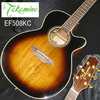 TAKAMINE EF508.jpg